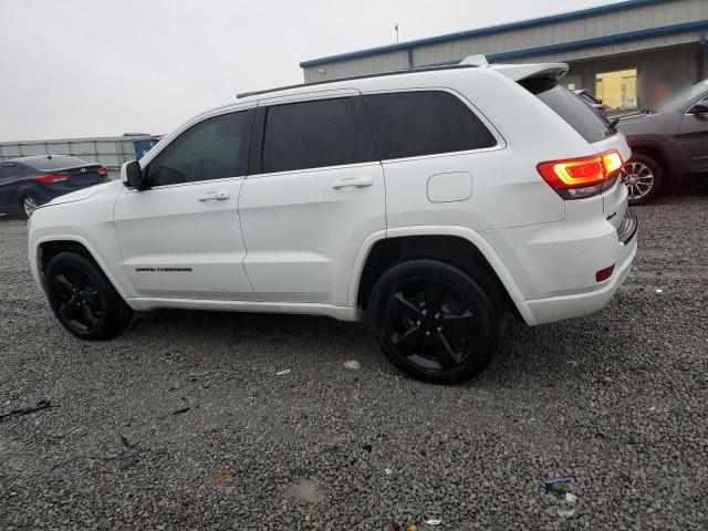 2015 JEEP GRAND CHER - 1C4RJFAG5FC625598