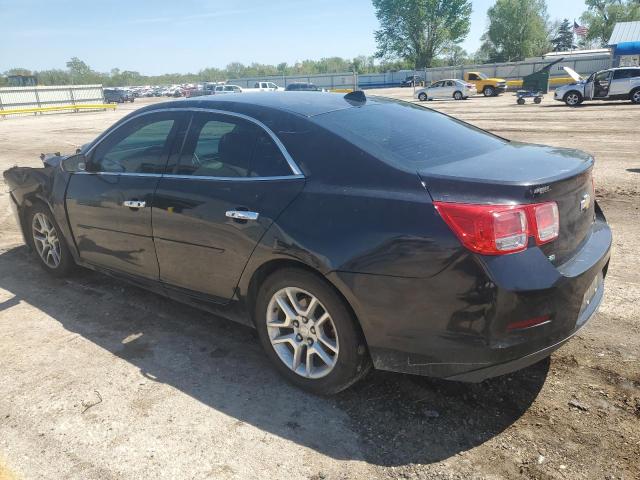 Vin: 1g11c5sl0ef202141, lot: 54158335, chevrolet malibu 1lt 20142