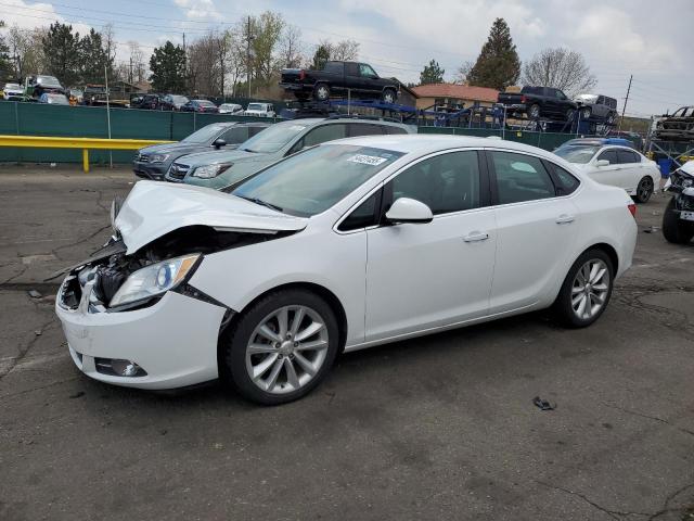 Vin: 1g4pr5sk2g4146477, lot: 54431455, buick verano convenience 2016 img_1