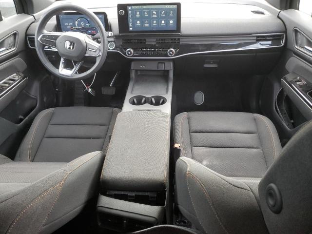 2024 HONDA PROLOGUE E 3GPKHURM1RS527533