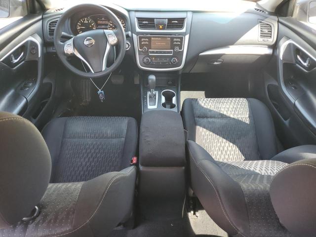 2016 NISSAN ALTIMA 2.5 - 1N4AL3AP4GC203318