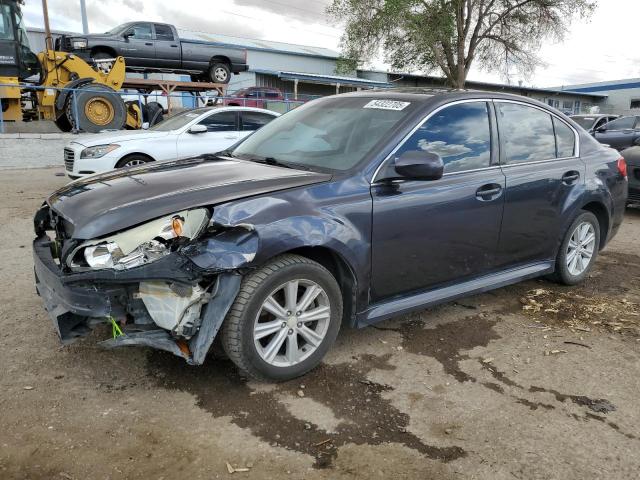 Vin: 4s3bmbc6xa3233361, lot: 54322705, subaru legacy 2.5i premium 2010 img_1