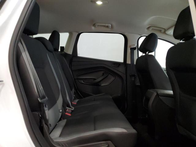 2015 FORD ESCAPE S - 1FMCU0F77FUC67798