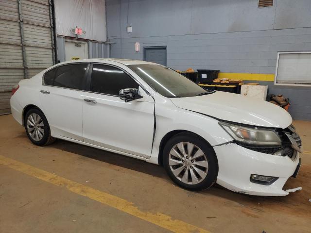 Vin: 1hgcr2f75da130179, lot: 53942195, honda accord ex 20134