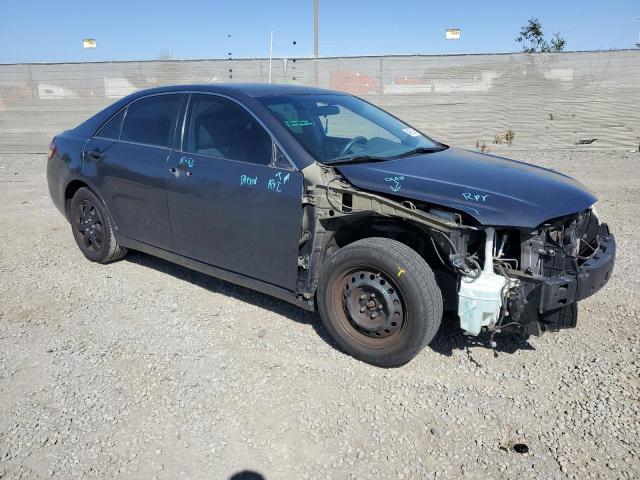 Vin: 4t1bf3ek2bu210223, lot: 54152565, toyota camry base 20114