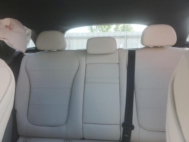 2024 MERCEDES-BENZ GLC 300 4M - W1NKM4HB0RF124556