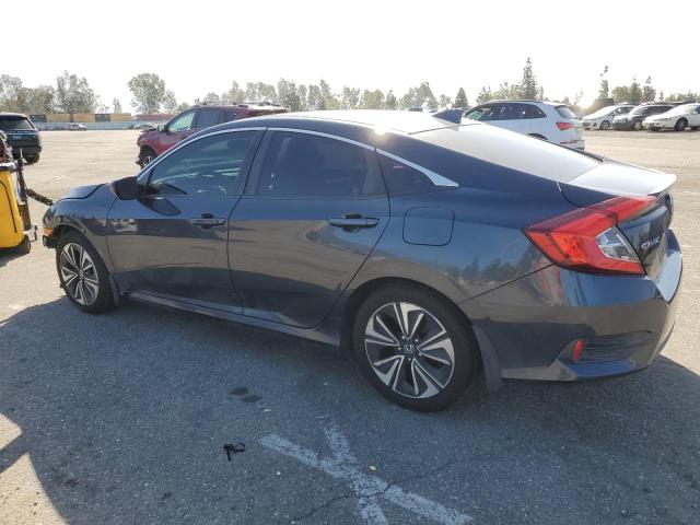 Vin: 19xfc1f34ge208294, lot: 51957395, honda civic ex 20162