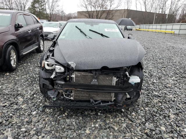 2016 VOLKSWAGEN GOLF S/SE 3VW217AU5GM025366
