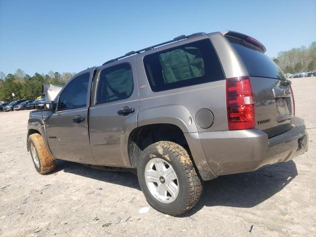 Vin: 1gnskbe0xdr124163, lot: 51361435, chevrolet tahoe k1500 lt 20132