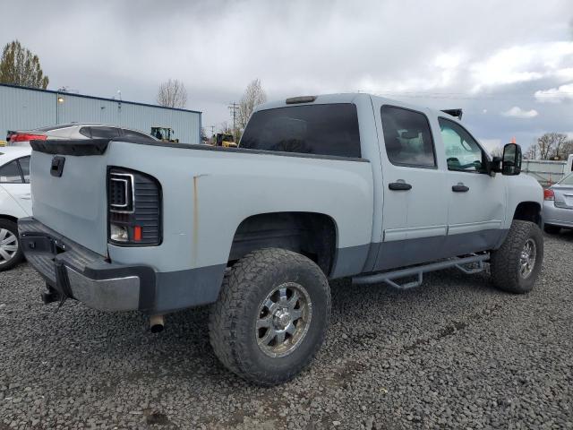 Vin: 3gcpkse79dg176847, lot: 51699735, chevrolet all models k1500 lt 20133
