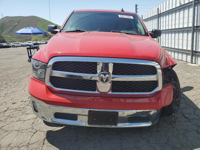 2016 RAM 1500 SLT - 3C6RR6LT5GG343759