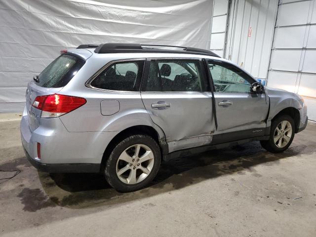 Vin: 4s4brbac9e3301645, lot: 51817095, subaru outback 2.5i 20143