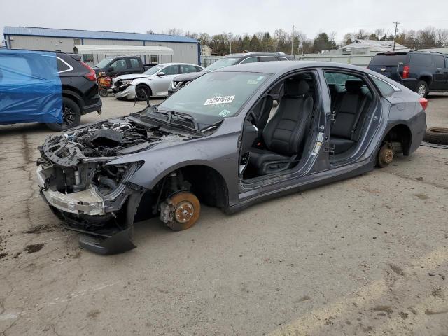 Vin: 1hgcv1f36la039939, lot: 52541015, honda accord sport 2020 img_1