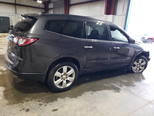 Vin: 1gnkvgkd7hj261755, lot: 51080275, chevrolet traverse lt 20173