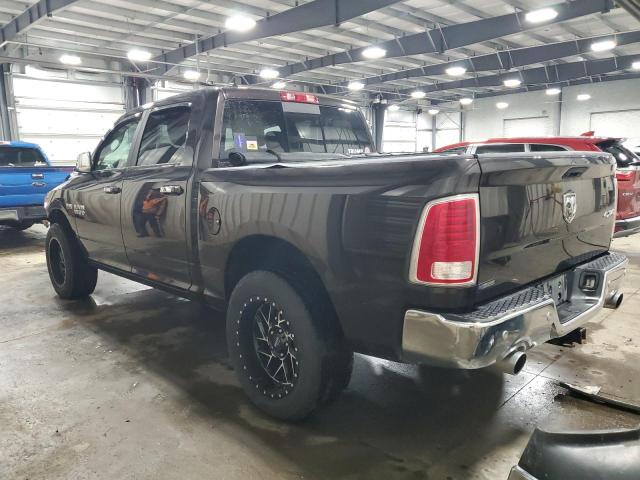 Vin: 1c6rr7ntxgs251929, lot: 54372565, ram 1500 laramie 20162