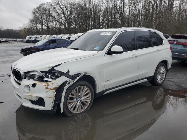 Vin: 5uxkr0c38h0v81231, lot: 51662745, bmw x5 xdrive35i 2017 img_1