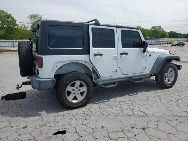 Vin: 1c4bjwdg0jl821471, lot: 54175815, jeep all models sport 20183