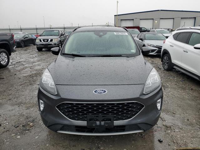 2020 FORD ESCAPE TIT - 1FMCU9J93LUC16596