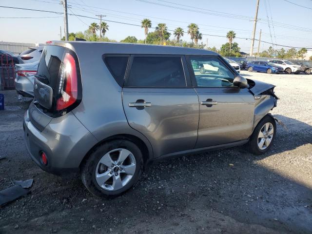 Vin: kndjn2a20j7505322, lot: 53130775, kia soul 20183
