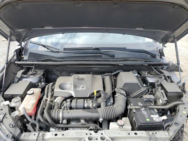 2020 LEXUS NX 300 JTJDARBZXL5003815