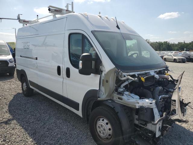 Vin: 3c6lrvdg6pe530909, lot: 54312815, ram all models 2500 high 20234