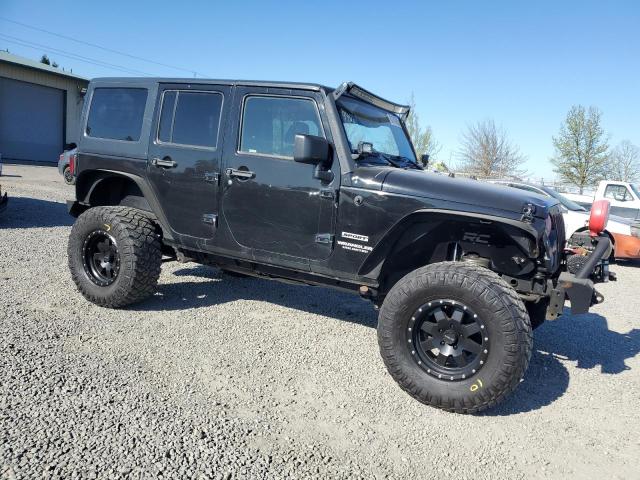 Vin: 1c4bjwdg1el308834, lot: 53710065, jeep wrangler sport 20144