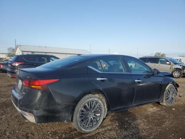 Vin: 1n4bl4dw8pn383596, lot: 54004985, nissan altima sv 20233