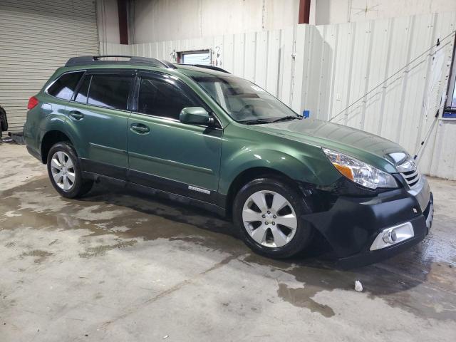 Vin: 4s4brbcc2c3252069, lot: 51482415, subaru outback 2.5i premium 20124