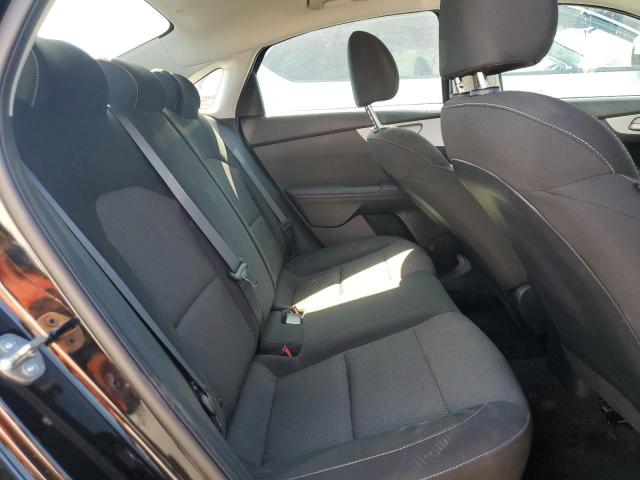 2024 KIA FORTE LX - 3KPF24AD5RE705622