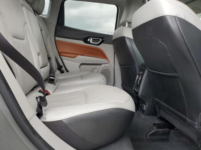 2022 JEEP COMPASS LI - 3C4NJDCB9NT153946