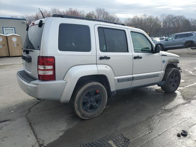 Vin: 1c4pjmak0cw123818, lot: 52194035, jeep liberty sport 20123