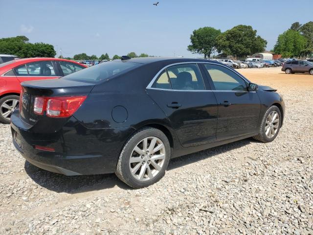 Vin: 1g11g5sx7du141808, lot: 54994615, chevrolet malibu 3lt 20133