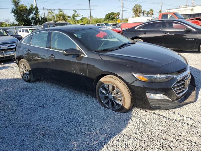 Vin: 1g1zd5st9nf142277, lot: 53693725, chevrolet malibu lt 20224