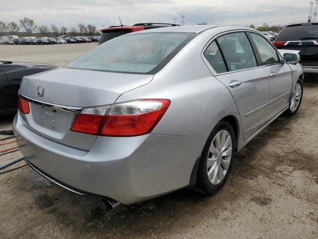 Vin: 1hgcr2f75da022287, lot: 52937235, honda accord ex 20133