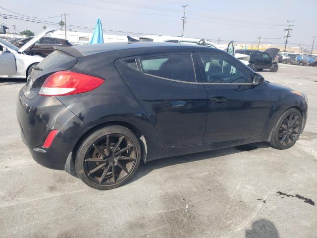 Vin: kmhtc6ad4du100296, lot: 52720255, hyundai veloster 20133