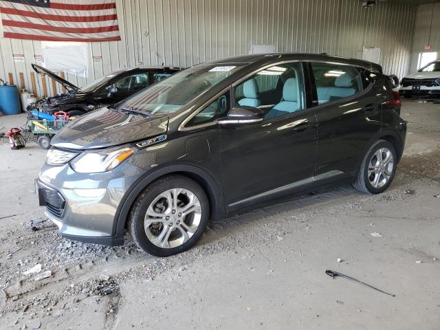 Vin: 1g1fy6s02l4144741, lot: 54190435, chevrolet bolt lt 2020 img_1