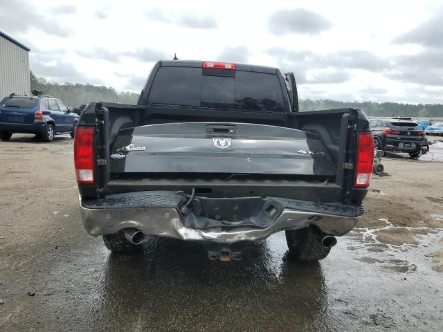 2017 RAM 1500 SLT - 1C6RR7LT8HS554017