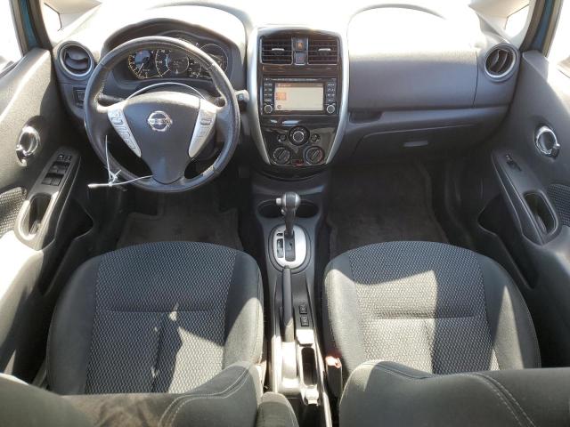 2015 NISSAN VERSA NOTE - 3N1CE2CP4FL449666