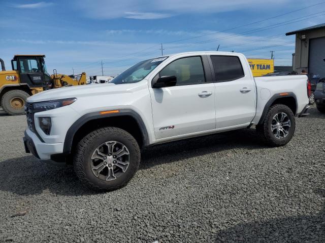 Vin: 1gtp6dek8r1319281, lot: 54380285, gmc canyon at4 2024 img_1