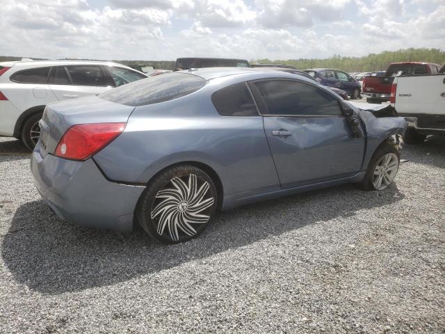 Vin: 1n4al2ep1cc195256, lot: 51859125, nissan altima s 20123