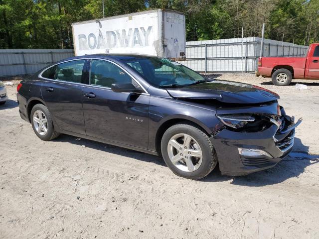 Vin: 1g1zb5st5nf192096, lot: 53096455, chevrolet malibu ls 20224