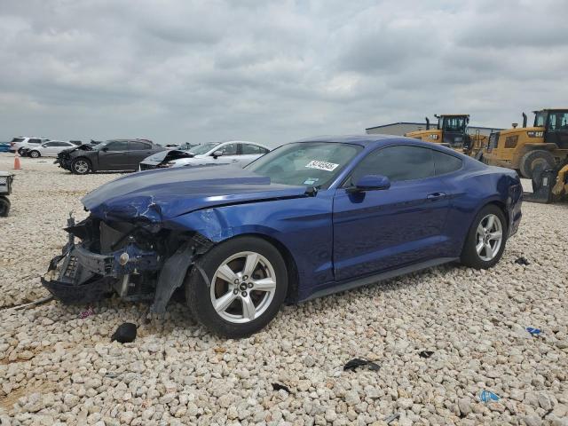 Vin: 1fa6p8am5g5266851, lot: 54745545, ford all models 2016 img_1