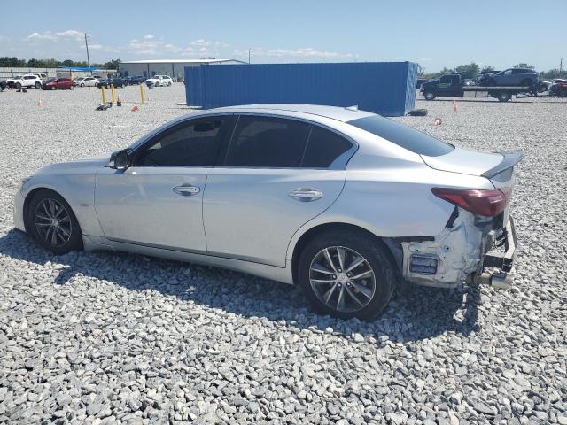 Vin: jn1ev7apxlm204932, lot: 52923515, infiniti q50 pure 20202