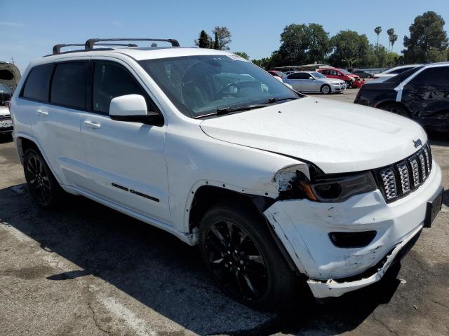 Vin: 1c4rjfag7lc149186, lot: 54001475, jeep grand cher laredo 20204