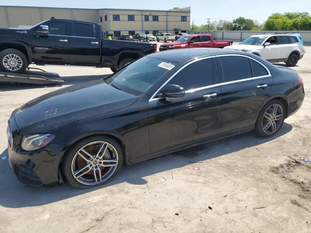 Vin: wddzf6gb2ja360422, lot: 51666895, mercedes-benz e-class 400 4matic 2018 img_1