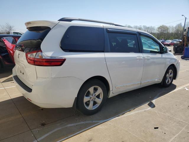 Vin: 5tdkk3dc8fs551324, lot: 52707685, toyota all models le 20153