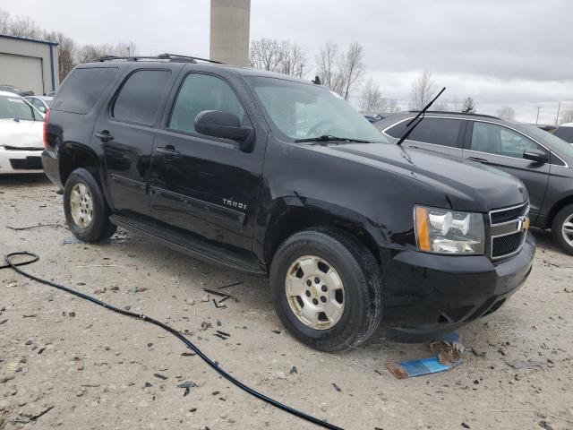 Vin: 1gnskae00cr285842, lot: 52763625, chevrolet tahoe k1500 ls 20124