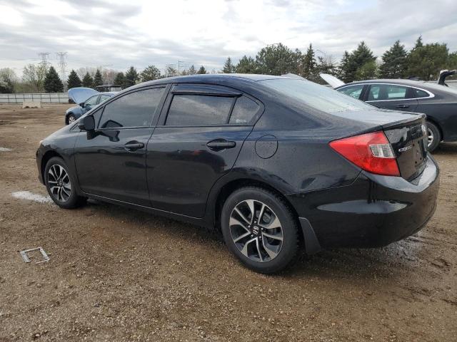 Vin: 2hgfb2f56ch336269, lot: 53727995, honda civic lx 20122