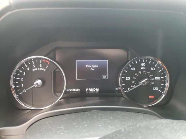 2019 FORD EXPEDITION MAX LIMITED 1FMJK2AT1KEA43394