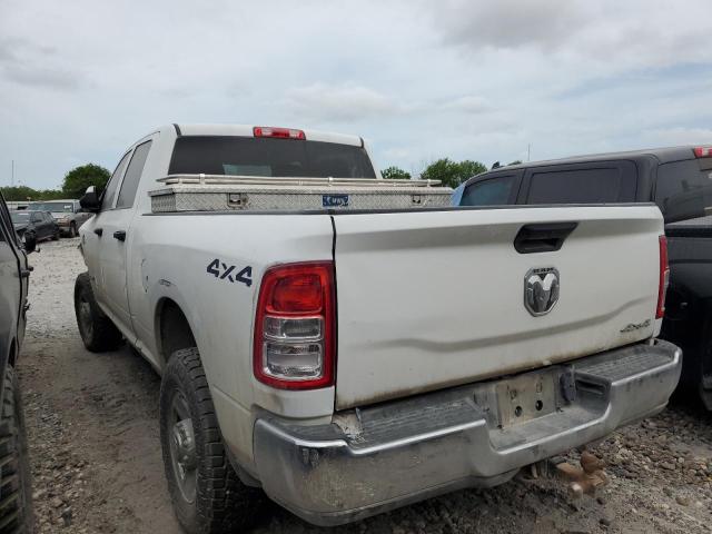 2022 RAM 2500 TRADE - 3C6UR5CL3NG130973